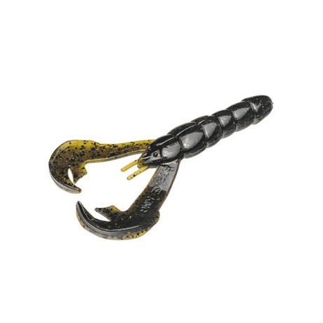Strike King Rage Craw