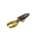 Strike King Rage Baby Bug 3"