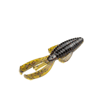 Strike King Rage Baby Bug