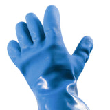Camco RV Sanitation Gloves, 1 Pair