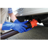Camco RV Sanitation Gloves, 1 Pair