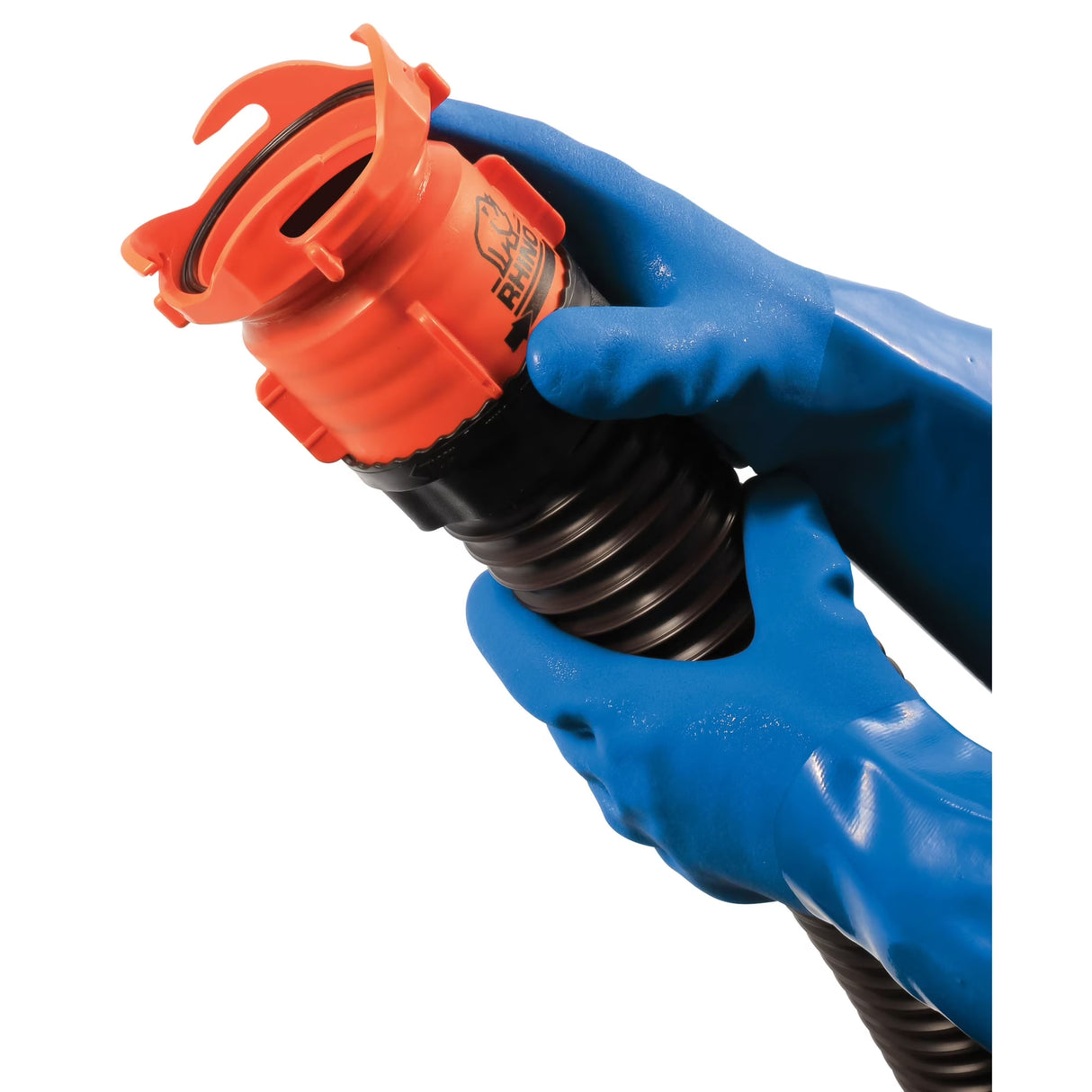 Camco RV Sanitation Gloves, 1 Pair