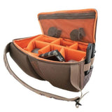 Moultrie Game Camera Bag