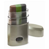 HME 3 Color Camo Paint Stick