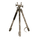 BOG Death Grip Aluminum Tripod