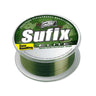 Sufix Elite Monofilament