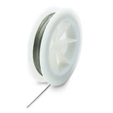 Cannon Downrigger Replacement Cable - Freshwater Use - 150ft