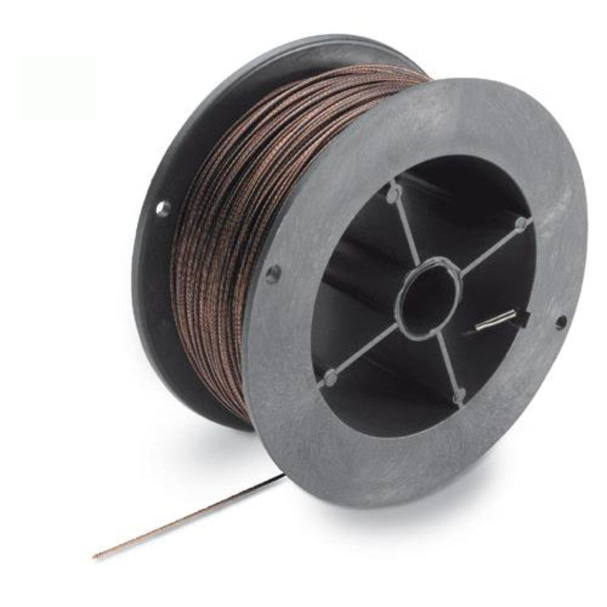 Cannon Downrigger Camo Replacement Cable - 200ft or 400ft