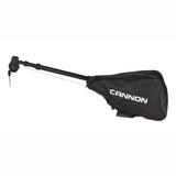 Cannon Downrigger Cover