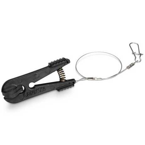 Cannon Pinch-R-Release