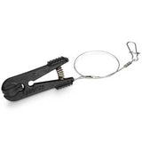 Cannon Pinch-R-Release