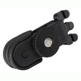 Cannon Quick Stacker Release