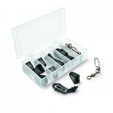 Cannon Downrigger Terminator Kit 2250002