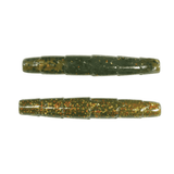 Googan Squad Rattlin' Ned Soft Bait