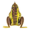 Lunkerhunt Lunker Frog