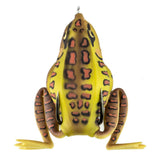 Lunkerhunt Lunker Frog
