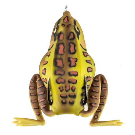 Lunkerhunt Lunker Frog