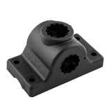 Cannon Side/Deck Mount