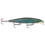 Rapala Shadow Rap Lures