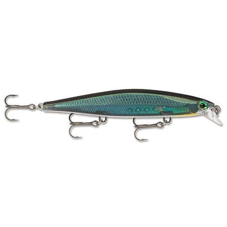 Rapala Shadow Rap Lures