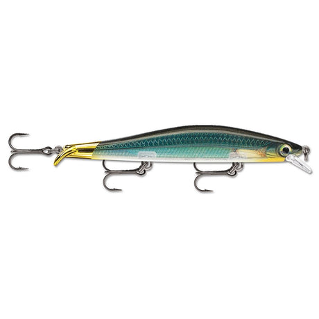 Rapala Ripstop