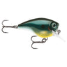 Rapala Balsa Xtreme Brat