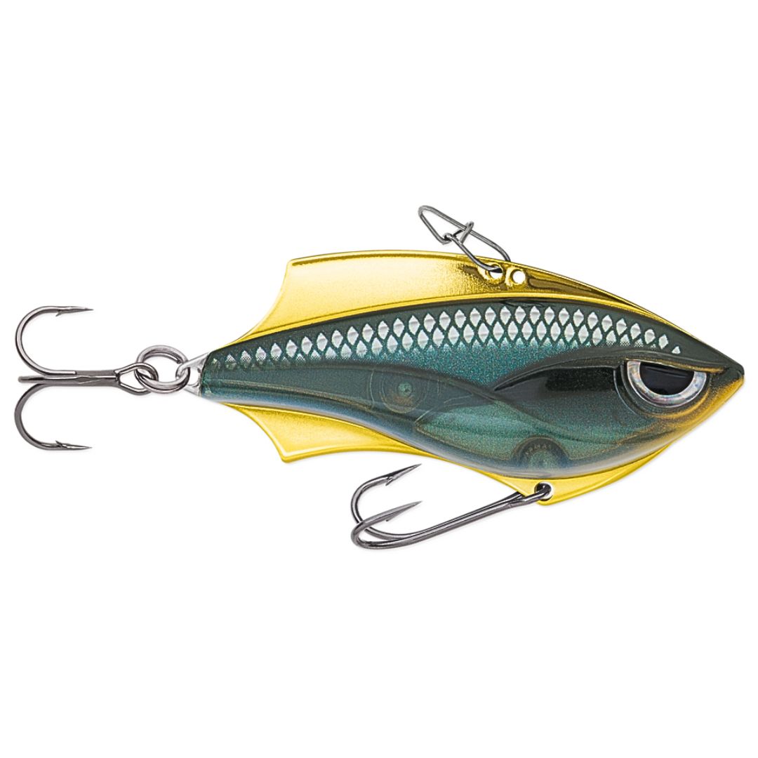 Rapala Rap-V Blade