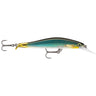 Rapala RipStop Deep