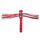 Lunkerhunt Dragonfly Topwater Lure