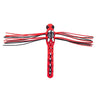 Lunkerhunt Dragonfly