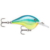 Rapala DT Dives-To Series