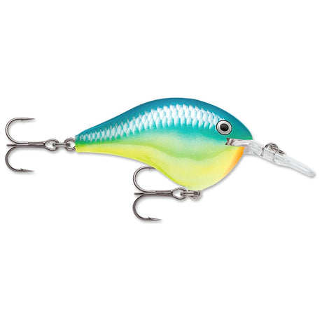 Rapala DT Dives-To Series