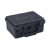 Ridgeline Waterproof Case Small-Black
