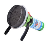 3000 BTU Single Tank Heater