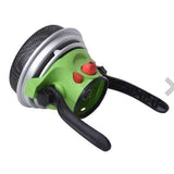 3000 BTU Single Tank Heater