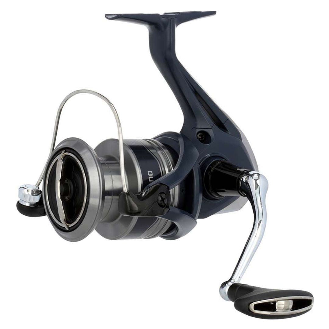Shimano Catana FE Spinning Reel