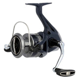 Shimano Catana FE Spinning Reel