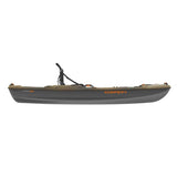 Pelican Catch 100 Fishing Kayak Outback