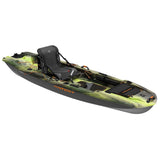 Pelican Catch Mode 110 Tr Venom/Magnetic Grey #50