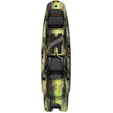 Pelican Catch Mode 110 Tr Venom/Magnetic Grey #50