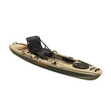 Pelican Catch 120 Kakai Classic