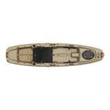 Pelican Catch 120 Kakai Classic