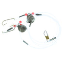 Grapentin Perch Rig