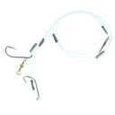 Grapentin Perch Rig