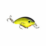 Strike King Bitsy Minnow Lure