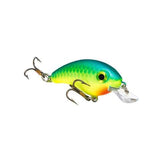 Strike King Bitsy Minnow Lure