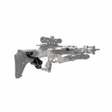 Barnett Explorer XP Crank Cocking Device