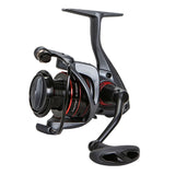 Okuma Ceymar Spinning Reel