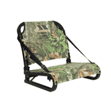 Millennium Field Pro Turkey Seat