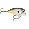 Rapala Balsa Xtreme Brat